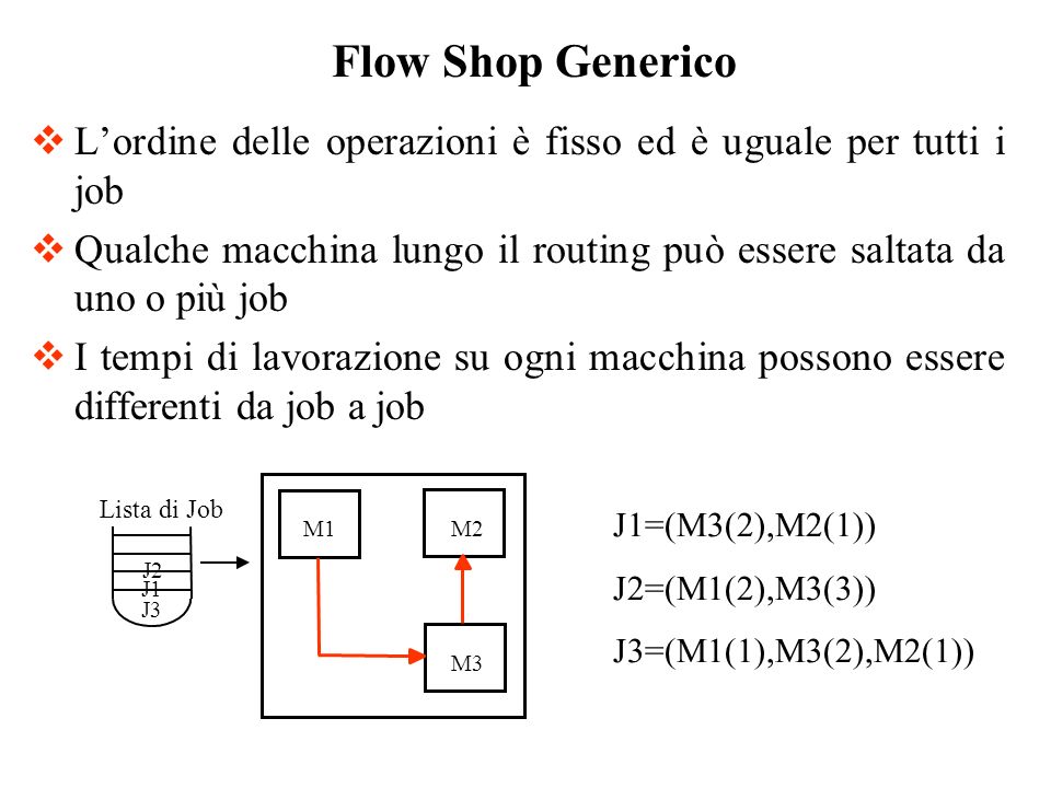 Atarax  Generico Per Ordine